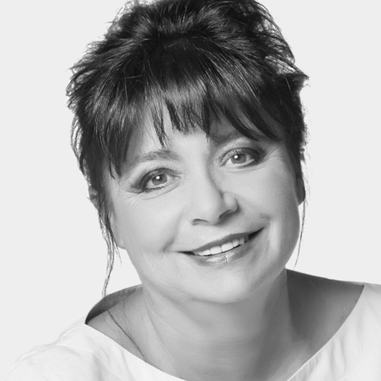 Lorenza Bozolli